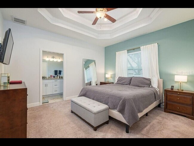 Foto del edificio - 3 Bedroom/2.5 Bathroom + Office | Welcome ...