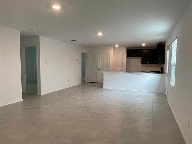 Foto del edificio - 3721 Harper St