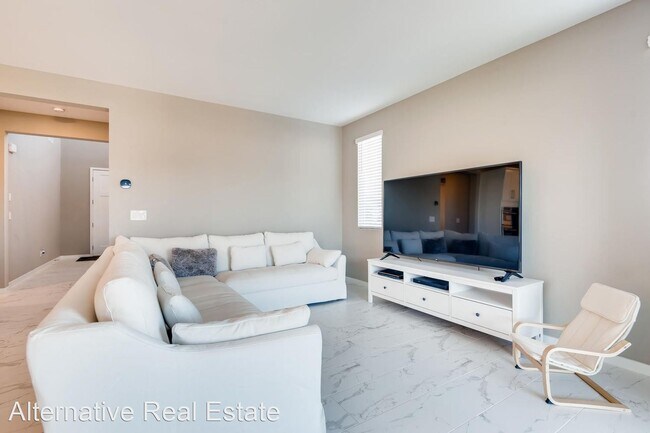 Foto del edificio - 4 br, 3.5 bath House - 12487 Notch Trail