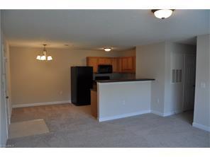 Foto del edificio - *** FIRST FULL MONTH OF RENT FREE!! *** (W...