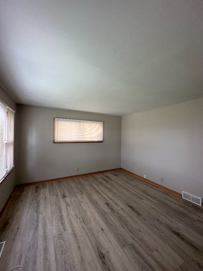 Foto del edificio - Cozy West Allis 1 Bedroom Apartment
