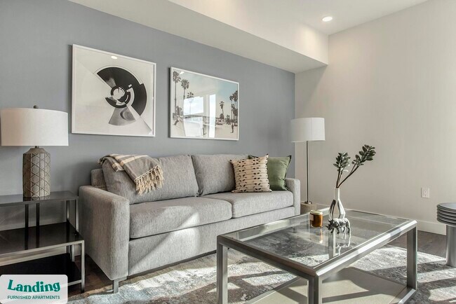 Building Photo - 3830 NW 11th St