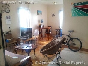 Building Photo - 1 Mossland St