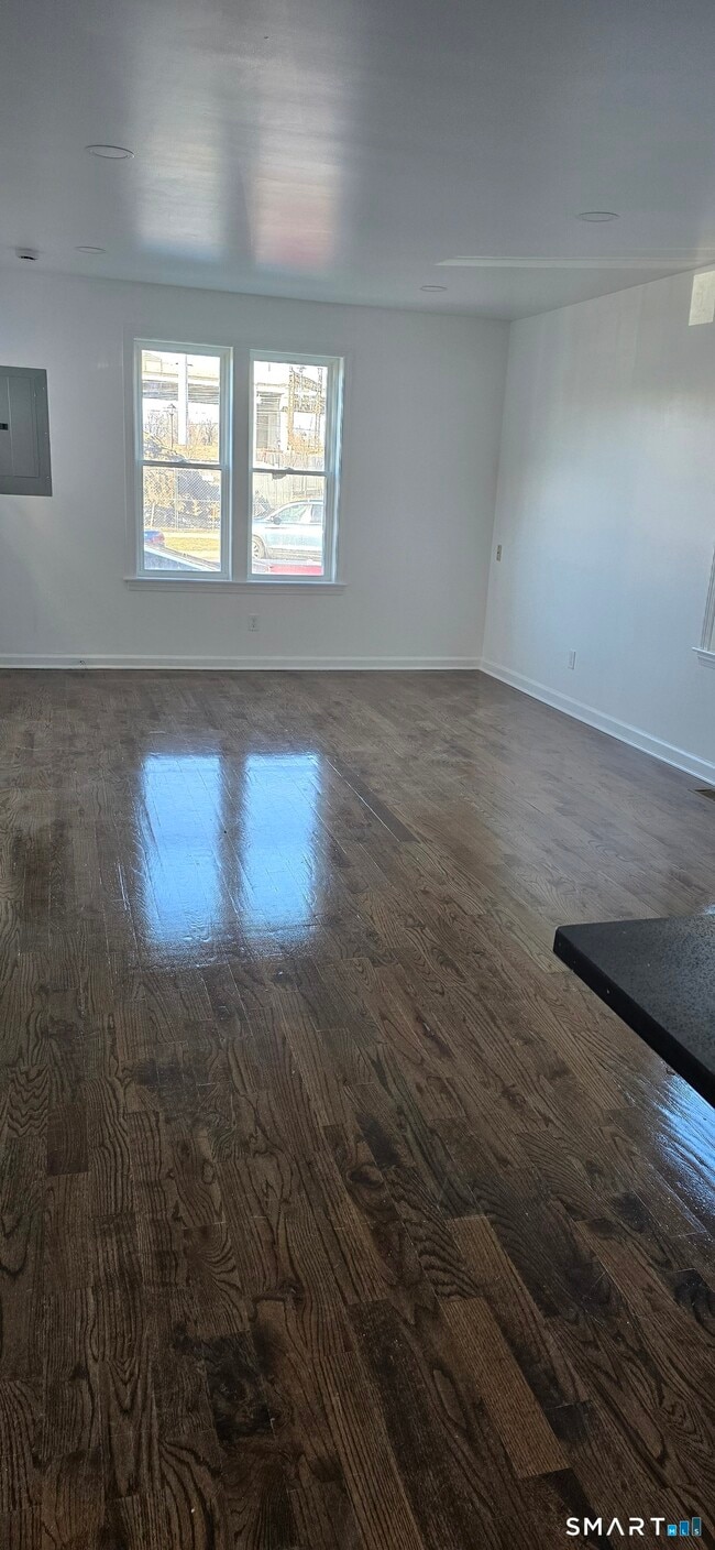 Foto del edificio - 99 Johnson St