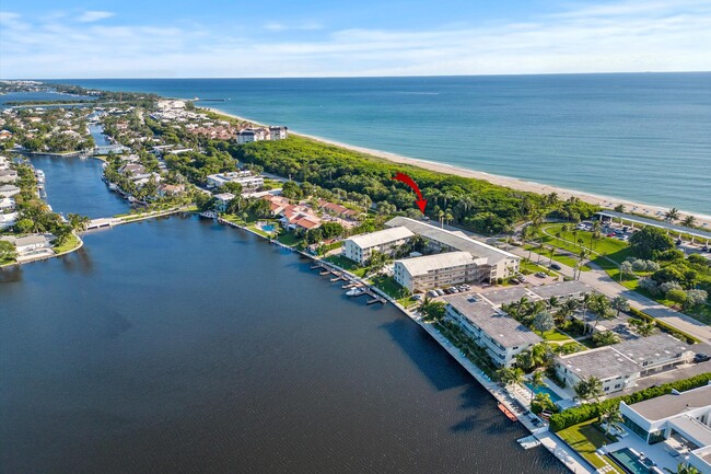 Building Photo - 6530 N Ocean Blvd