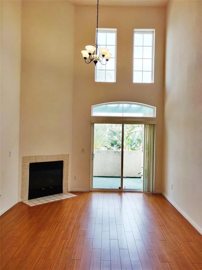 Foto del edificio - 3711 Baldwin St