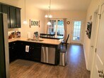 Foto principal - 112 Ledbury Cove