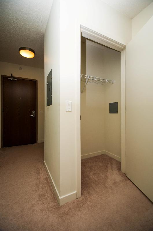 Building Photo - 579 W Kinzie St