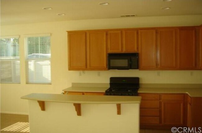Foto del edificio - 10962 Ragsdale Rd