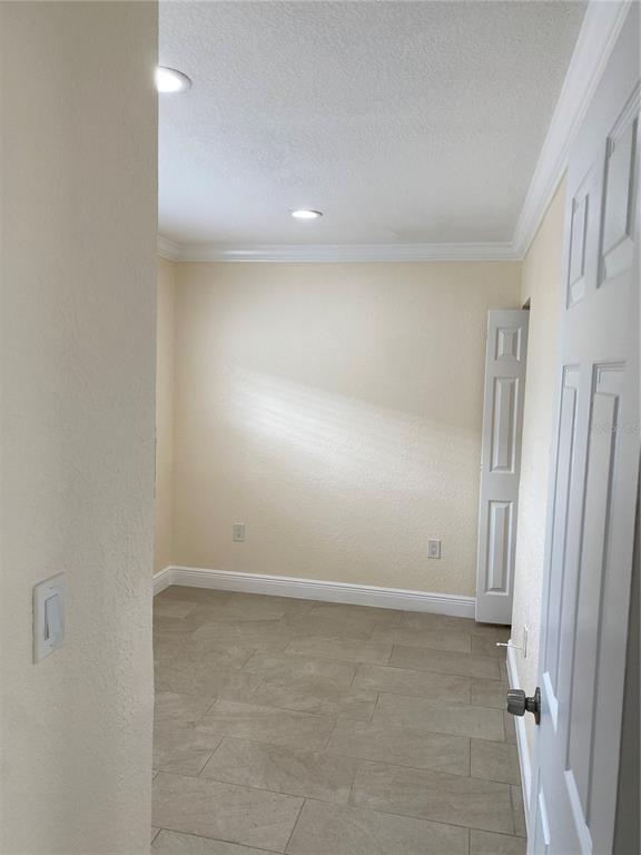 Foto del edificio - 7224 Coquina Way