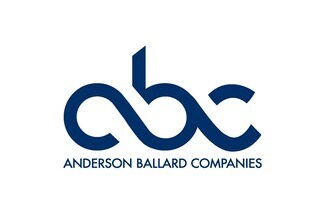 Property Management Company Logo