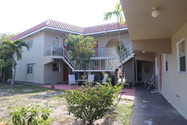 1798 NW 15th Vista Unit 5, Boca Raton, FL 33432 - Room for Rent in Boca ...