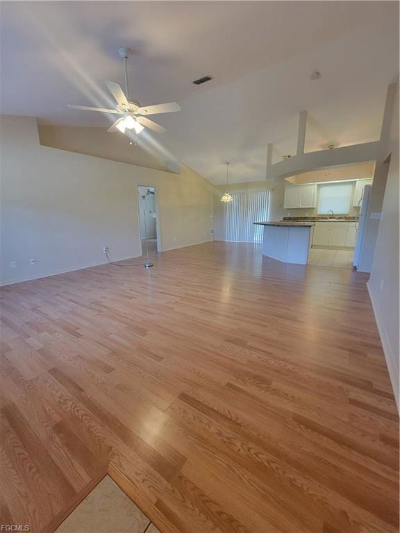 Building Photo - 639 Wabasso Ave S