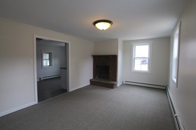 Foto del edificio - 126 Maxwell Lane