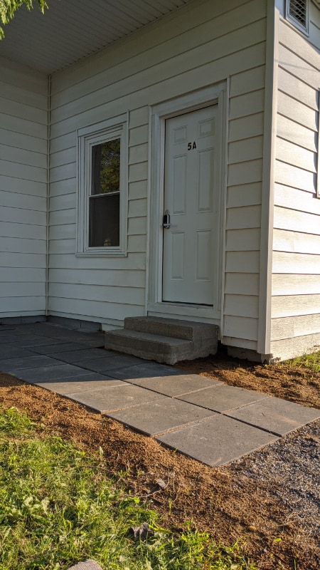 Building Photo - 6757 NY-56