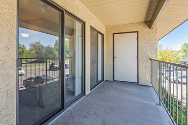 Building Photo - 1227 Lorraine Dr