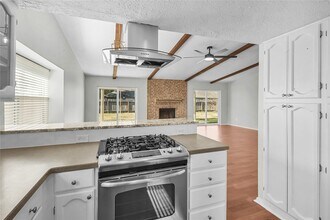 Building Photo - 16911 Jane Lynn Ln