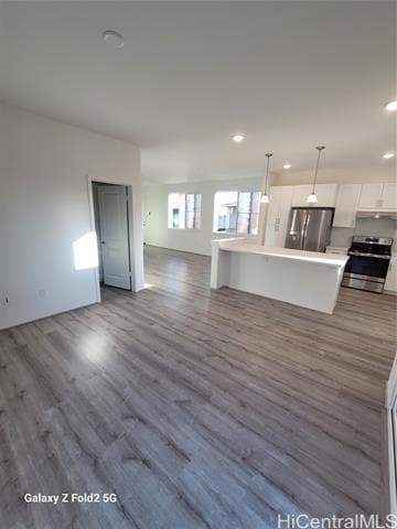 Building Photo - 94-1251-1251 Hale Halawai Dr