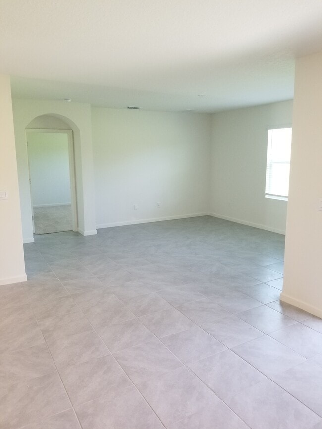 Foto del edificio - 9616 Potomac Dr