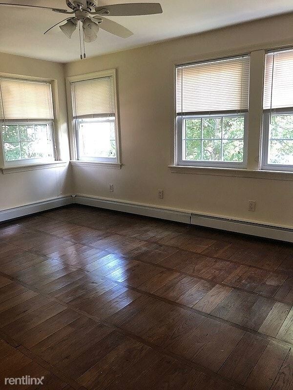 Building Photo - 1 br, 1 bath Apartment - 513 Conway Avenue 6