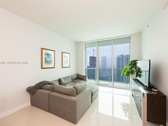 Foto del edificio - 55 SE 6th St