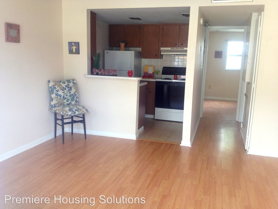 Foto principal - 38010 14th Ave