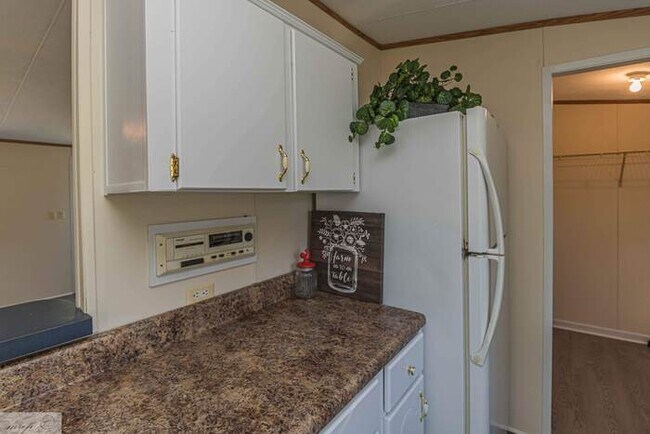Foto del edificio - Move in Ready
