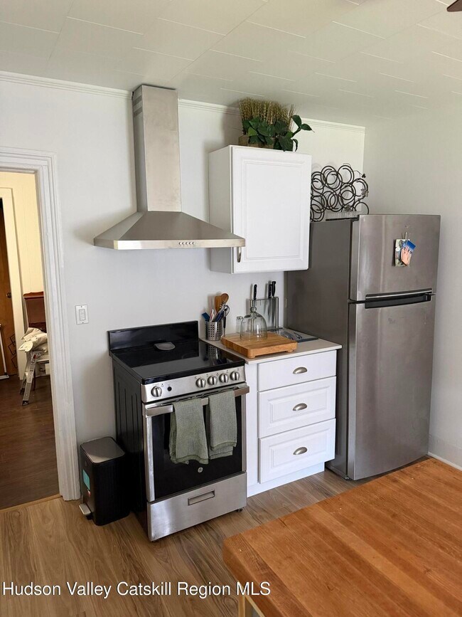 Foto del edificio - 129 Main St