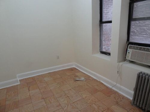Foto del edificio - 516 E 80th St