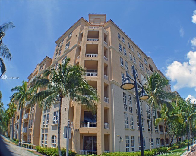 Foto del edificio - 3001 NE 185th St