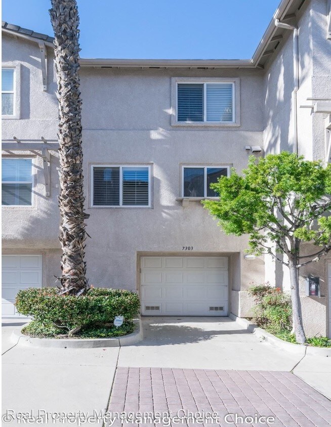 49 Houses for Rent in Culver City, CA Westside Rentals