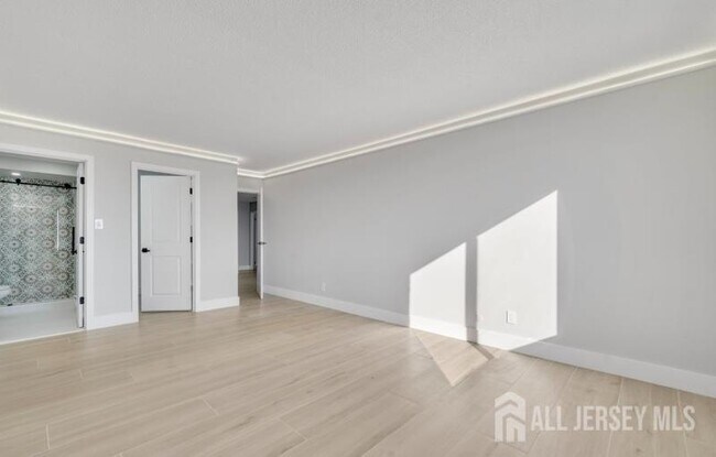 Foto del edificio - 160 Overlook Ave