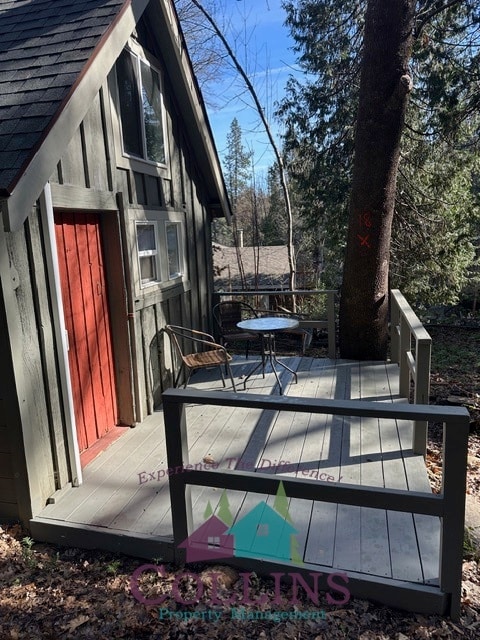 Foto del edificio - 318 Nile St