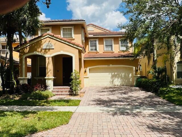 Primary Photo - 5245 Sancerre Cir