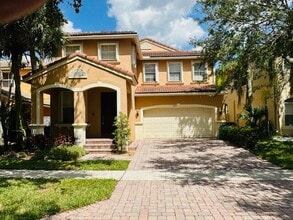 Building Photo - 5245 Sancerre Cir