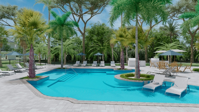 Building Photo - Estancia