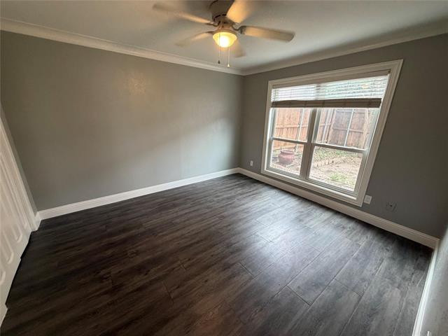 Foto del edificio - 2650 Via Sonoma