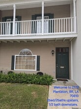 Building Photo - 2173 Plantation Ln