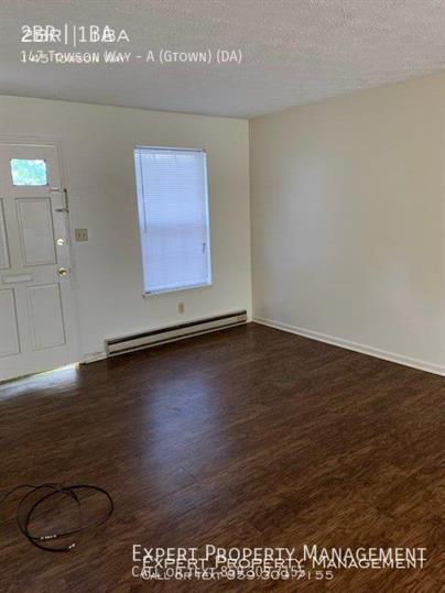 Building Photo - 147 Towson Way