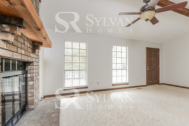 Building Photo - Living where You Love is Good for your Heart!