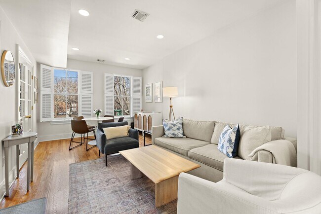 Foto del edificio - 259 4th St