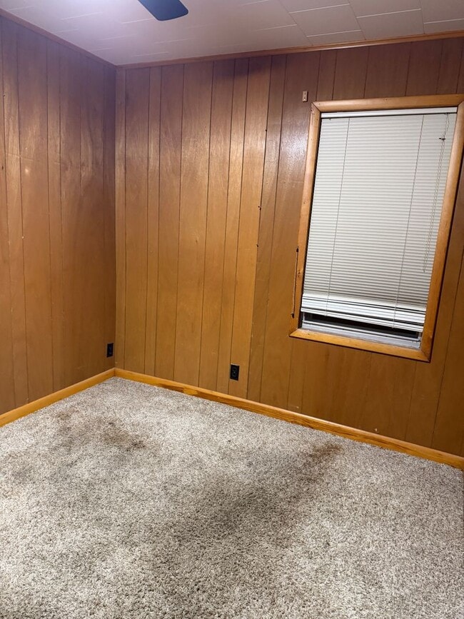 Building Photo - 3 Bedroom Home in Portsmouth