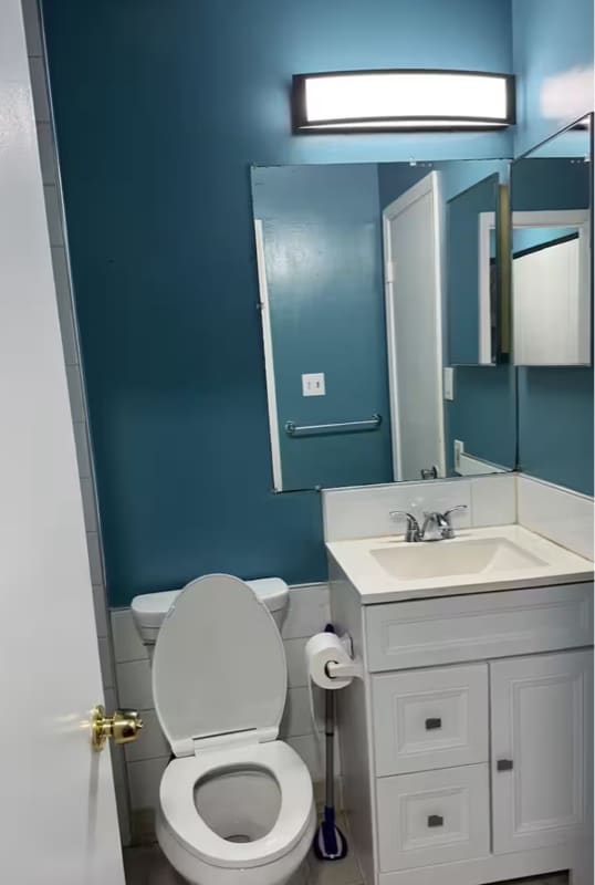 Photo - 2917 Hickory Leaf Way Townhome