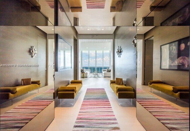 Foto del edificio - 16001 Collins Ave