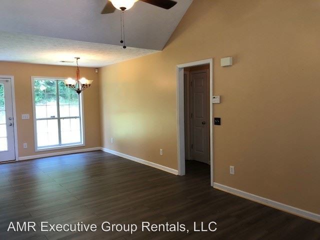 Foto del edificio - 3 br, 2 bath House - 6154 Hunter Ridge Circle