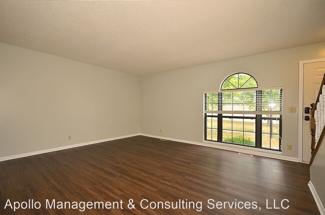 Foto del edificio - 2 br, 1.5 bath House - 119 Stonebridge Lane