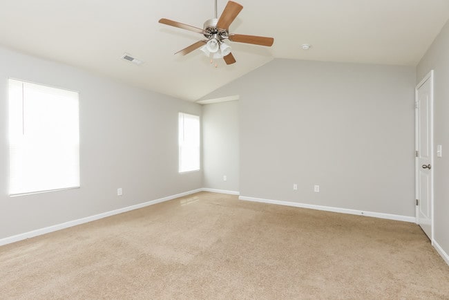 Building Photo - Now Available to View!