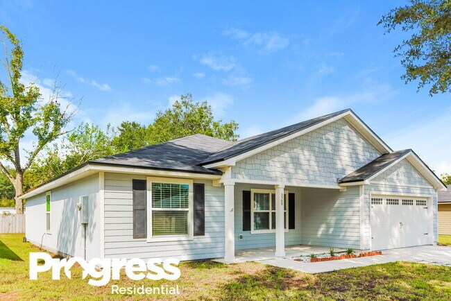 Building Photo - 6968 Loris Ln