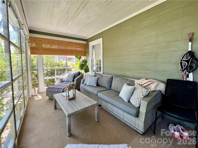 Foto del edificio - 1637 Morningside Dr