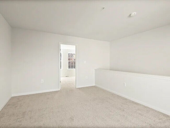 Building Photo - 9614 Weshire Dr